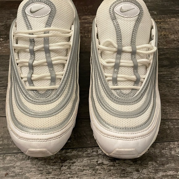 Nike Other - Nike air max 97 mens sz 10.5
